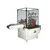 Heavy Duty Commercial Automatic Perfume Filling Machine